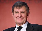 Jean-Pierre Jouyet : biographie et actualités - Challenges