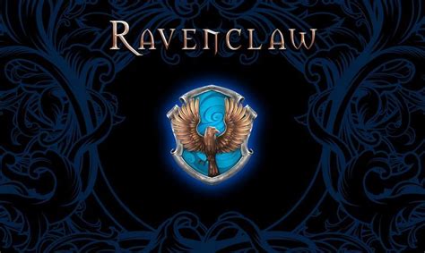 Or Yet In Wise Old Ravenclaw If Youve A Ready Mind Where Those Of