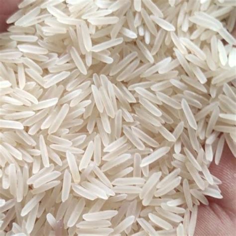 Malaysia Long Grain White Rice In Bulk With Cheap Priceid11242023