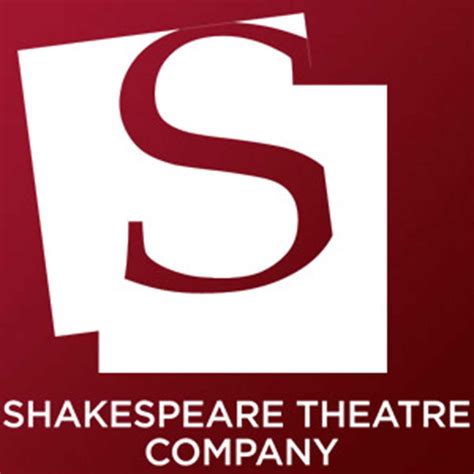 Shakespeare Theatre Company Prosecast Twelfth Night Shakespeare Theatre Company