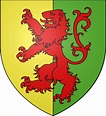 william marshall coat of arms - Sök på Google
