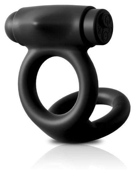 Sir Richard S Control Cock And Ball C Ring Vibrating Black On Literotica