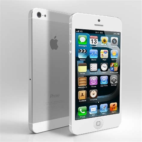 Apple Iphone 5s 64gb Apple Iphone 5s 64gb Apple Mobile Mobiles