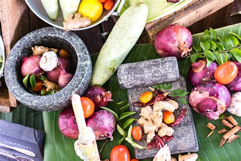 A Foodies Guide To Mauritius The Best Dishes Rum Tasting And More