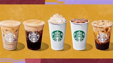 Starbucks Pumpkin Spice Latte Returns For 20th Year Sacramento Bee
