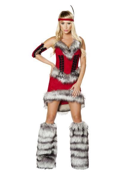 Adult Native American Babe Women Costume 86 99 The Costume Land