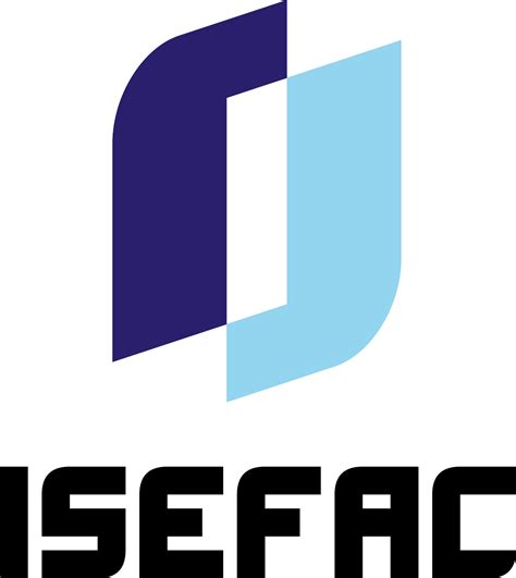 Ntt group logo vector category : Médiathèque ISEFAC Bachelor, ISEFAC Alternance et ISEFAC RH
