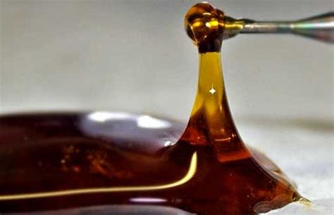 Is it possible to turn shatter into oil and if so how can i do this? Turn Shatter Into Oil: Extraction & Vaping