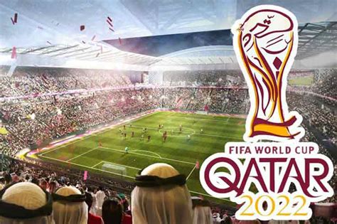 Qatar 2022 Heres The Calendar Of Team Panama Games Panatimes All In