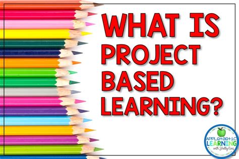 What Is Project Based Learning 10 Best Pbl Ideas To Boost Outcomes Riset