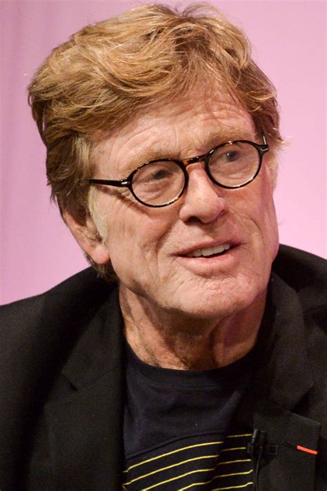Oct 21, 2020 · robert redford is an incredible hollywood actor, but he is also successful in the love department. Robert Redford Sues New York State Over $1.6 Million Tax ...