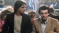 Watch Single Bars, Single Women (1984) - Free Movies | Tubi