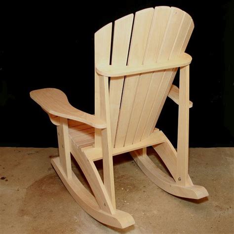 Exemplary How To Make Adirondack Rocking Chairs Meaning Of The Word Chair