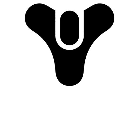 Destiny Logos