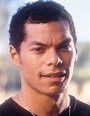 Marcus Chong - Rotten Tomatoes