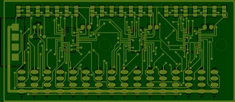 10 online ee circuit design simulation tools software pcb design software pcb design circuit simulator from www.pinterest.com. Choosing PCB fabrication Online di 2020