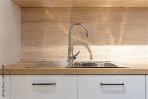 A Guide To Finding The Perfect Kitchen Sink For Your Home