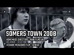 Somers Town 2008 Full - YouTube