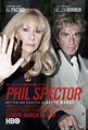 Warner Archive: Phil Spector (2013) | She Blogged By Night