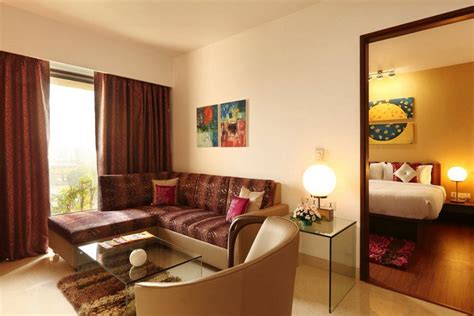 Interior Design For Living Room In Mumbai