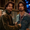 Foto de Avan Jogia - Foto Avan Jogia, Tyler Posey - SensaCine.com