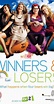 Winners & Losers (TV Series 2011–2016) - IMDb