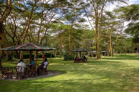 Lake Naivasha Crescent Camp Updated 2023 Campground Reviews And Price