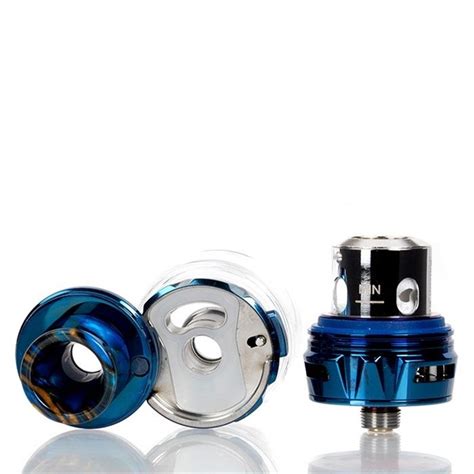 Horizon Falcon King Tank 6ml Sub Ohm Vape Tank In Uk