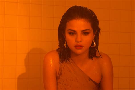 123614 4k 2017 Selena Gomez Photoshoot Mocah Hd Wallpapers