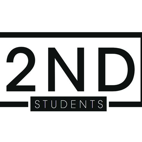 2nd Students