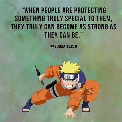 60 Powerful Naruto Quotes That Will Never Let You Lose Hope 2022
