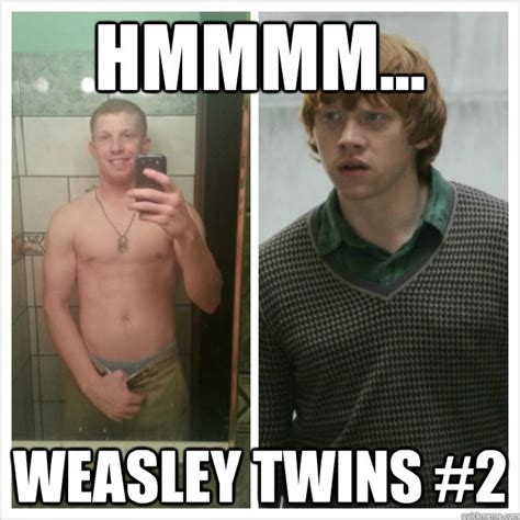 Funny Twins Memes Image Memes At