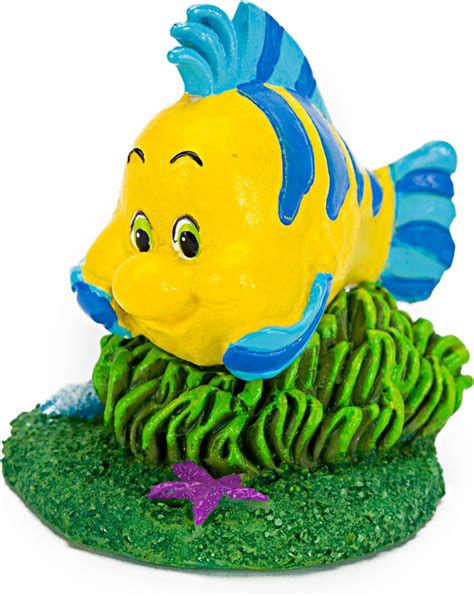 Top 9 Little Mermaid Fish Tank Decor Your Choice