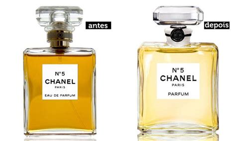 os 10 perfumes clássicos que mudaram a história