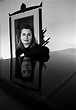 Elfriede Jelinek and her mother writer, Vienna/Austria 11/1987 | Female ...
