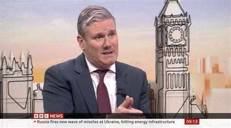 Starmer Junks Tuition Fee Promise Guido Fawkes