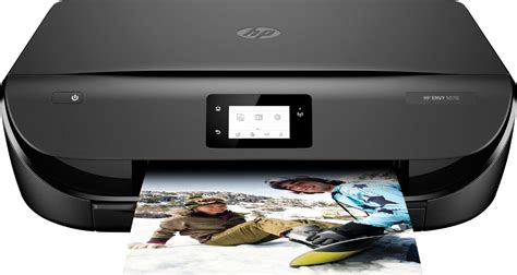 Hp Printer Productslist