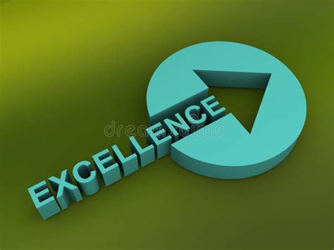 Excellence Stock Illustrations 41131 Excellence Stock Illustrations