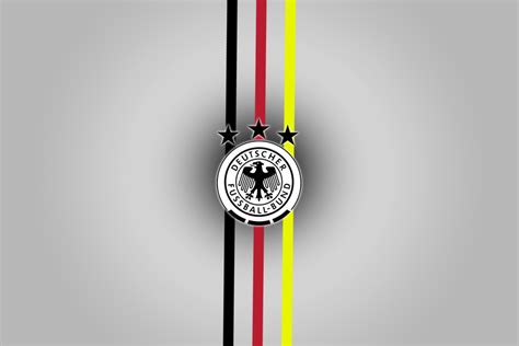 Add interesting content and earn coins. Support "Die Mannschaft" With German National Football ...