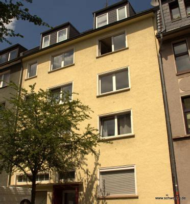 Wohnung mit garten kaufen in essen, z.b. 2-Zimmer Wohnung Essen Frohnhausen: 2-Zimmer Wohnungen ...
