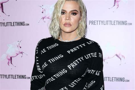 Khloe Kardashians Good American Modemarke Steht Für Vielfältigkeit Und