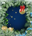 Christmas Background Free Stock Photo - Public Domain Pictures
