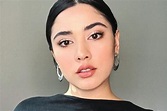 Lauren Young opens up about financial, weight, career issues | ABS-CBN News