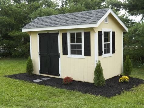 How to 10/13/2012 9:56 am : 5 Ways to Heat a Shed Without Using Electricity - My ...