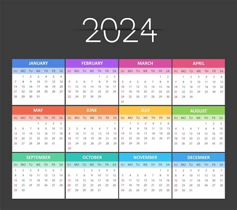 Calendrier 2024 Vistaprint Latest Ultimate Awasome List Of New