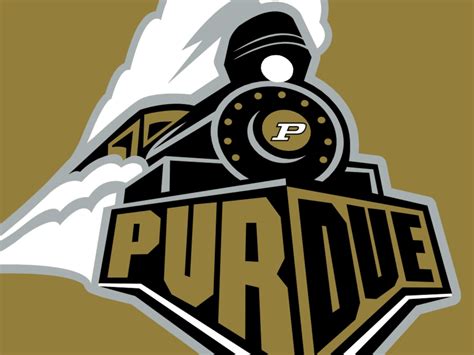 Purdue Named One Of The Top Public University In The Country