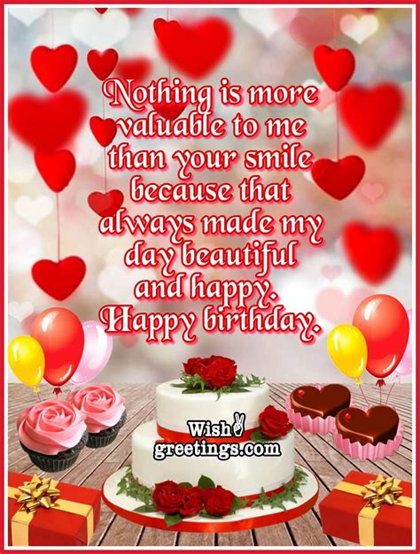 Ultimate Collection Of 999 Happy Birthday Images For Husband