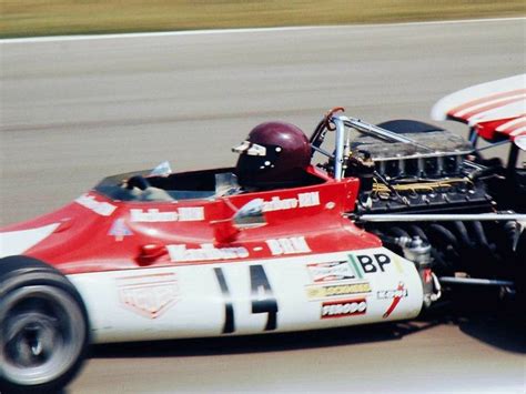 Pin By Martyn Hulland On Grand Prix Race Cars Grand Prix Racing