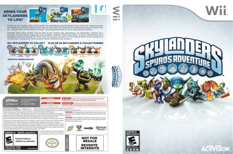 Nintendo Wii U 3d Box Pack 189 Game Media Launchbox Community Forums
