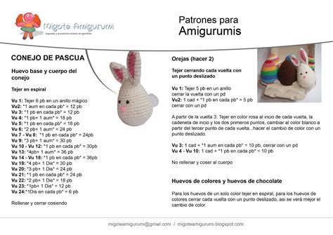 Mis conejitos se llaman diego y cloe y son hermanos. Pin en amigurumis